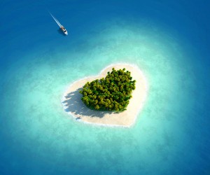 Heart_Island-wallpaper-10255236